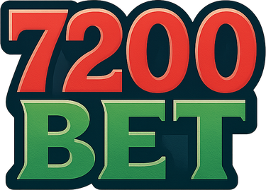 7200bet